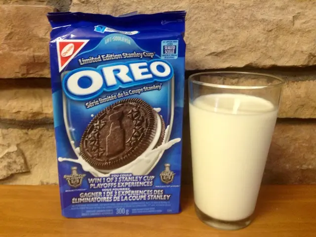 Union leader of South Milk participates in the conclusion of the contest "Top 100 Russian Products"