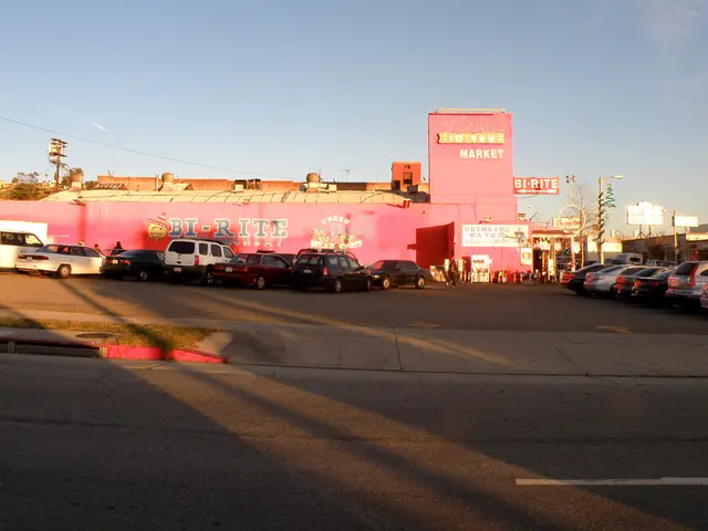 Major Deals Finalized by Končar in Germany and Austria