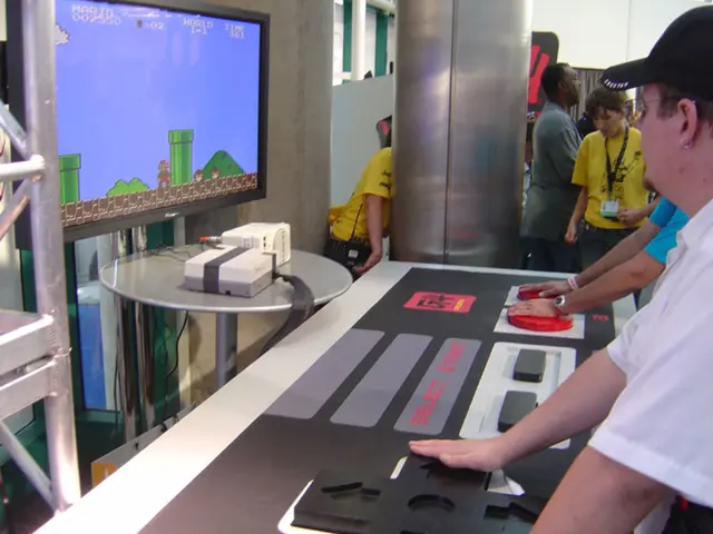 Estimated Net Worth of Erdogan Atalay in 2025: Detailed Analysis of the Fortune Amassed by the...