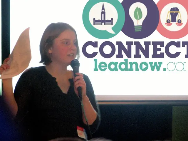 Celebrating the life and legacy of Bill Little, the esteemed owner honored for his contributions