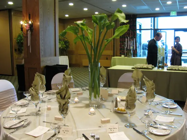 Hospitality sector facing potential extinction due to excessive taxation, Labour cautions