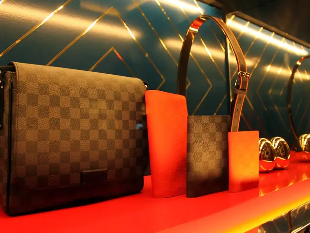 Effective Fiscal Plans for Financial Newcomers