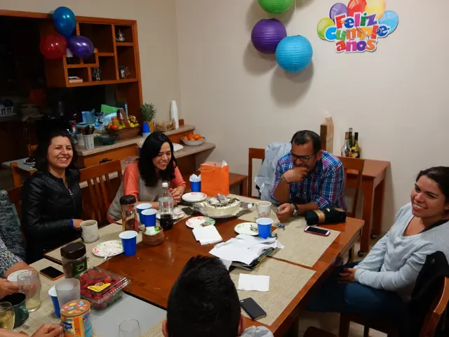 ADECCO Carries Out Reduction of Shares on Records