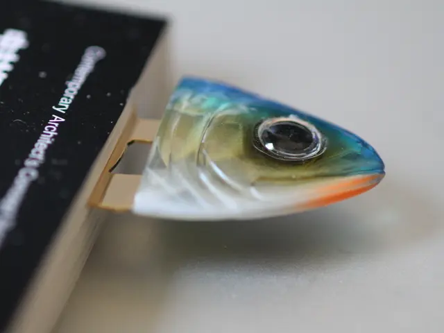 Whales are amassing Pepe, and a potential 70% increase is anticipated in the near future.