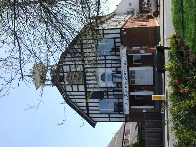 Disastrous Dance Floors: Examining the Future of Berlin's Nightlife Scene After Tragic Incidents