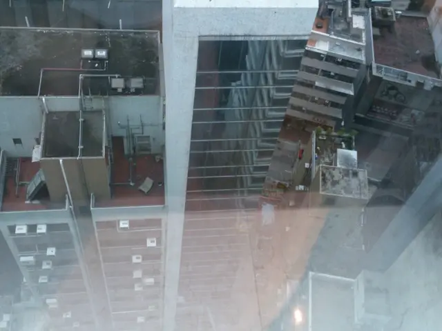 Entities of Round Shape Configuration