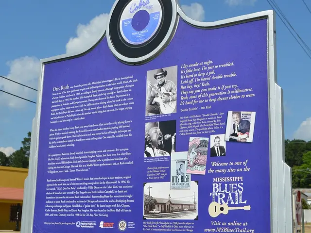 Palo Alto Networks surpasses financial projections in the context of consolidation and AI...