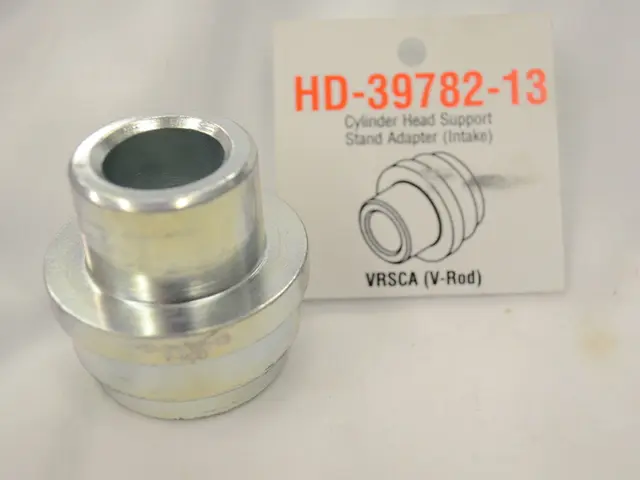 Preference for European stocks remained strong in May, as per Amundi's reports