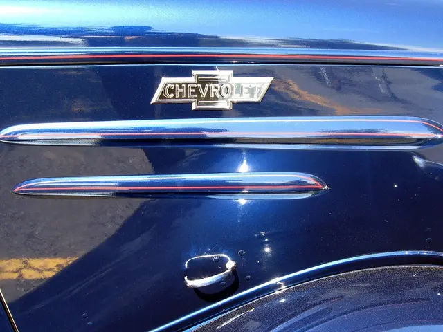 High Court in Delhirejects Toyota's plea in patent dispute with domestic company