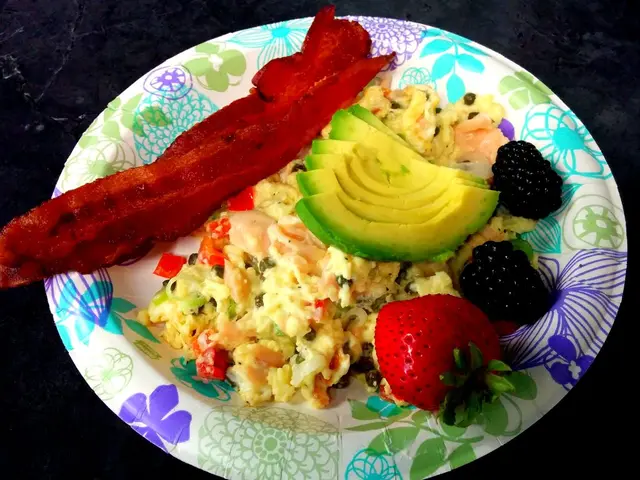 Increased disposable funds in the south-west region