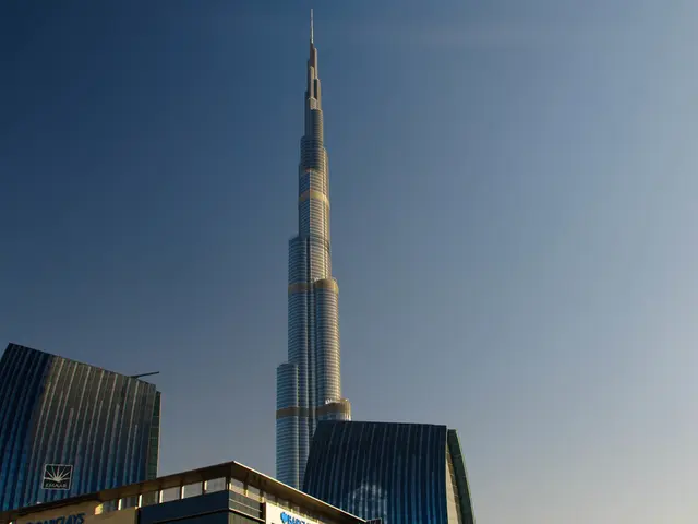 "Expert Solicitation: Construction of Sustainable Building Regulations and Standards in Ghana"