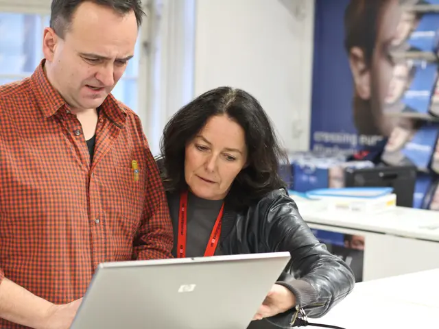 Digital advancement in Liechtenstein: eID.li 2.0 builds on the nation's thriving digital journey