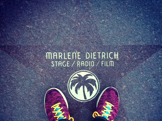 Virgo Rising Characteristics: The Critical and Detailed Analysis Associated with This Ascendant