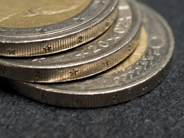 Federal Reserve Abolishes Reputational Risk Standard, Paving Way for Cryptocurrency Banking...