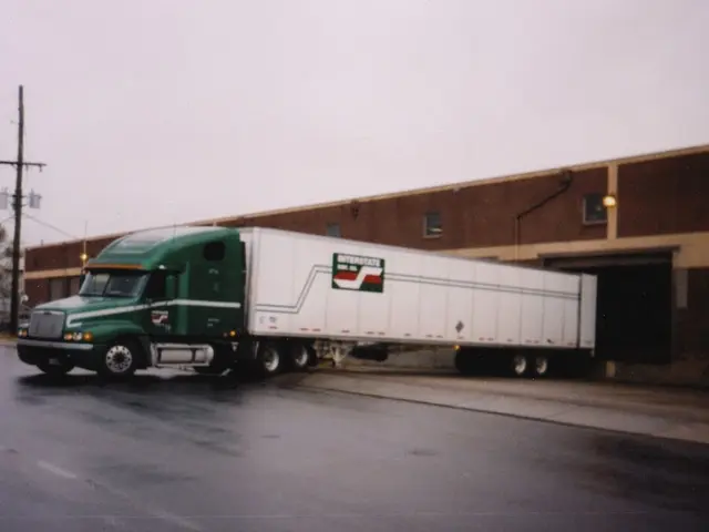 Preferred light-rail route and station sites for the Tacoma Dome Link Extension have been...