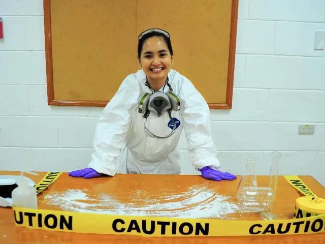 Magnesium Hydroxide Market Poised to Exceed US$1207.5 Million by 2034