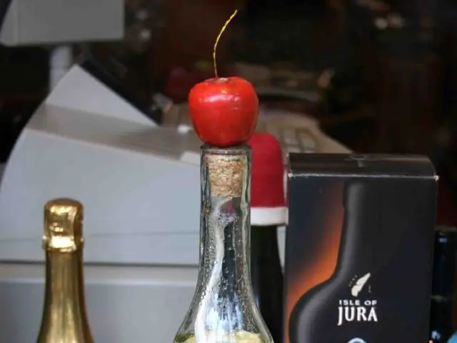 Alibaba Shipping Time to the US Explained: A Detailed Overview