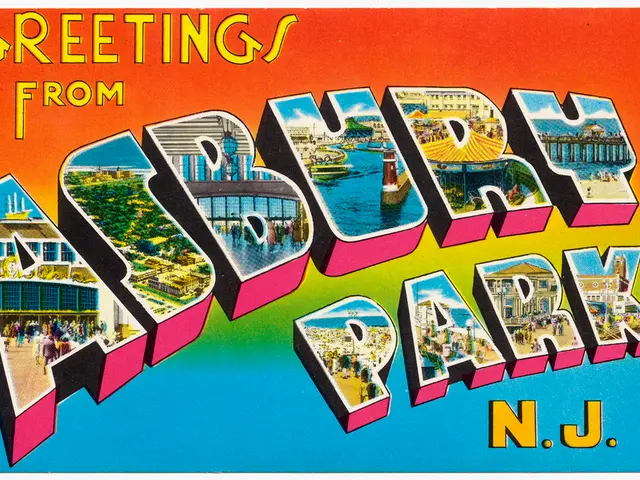 Revising the Title: Strategies to Prevent Bank Card Restrictions Upon Expiration