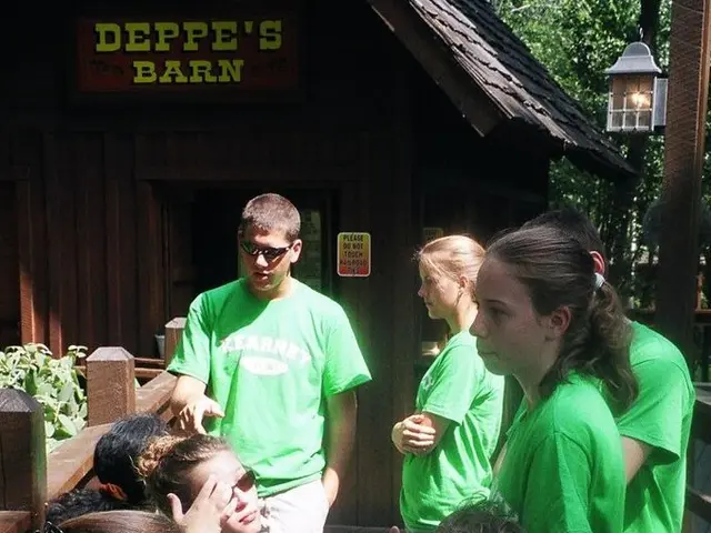 Business Advantage Beyond Earth Day: Why Sustainability Offers Long-term Profitability