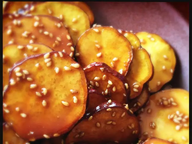 Increased Imports Permitted from Ukraine by the EU