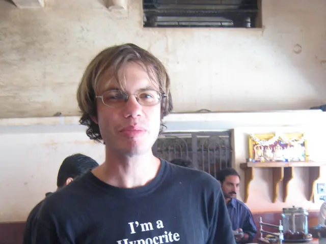 Venetian Hotel Faces $850K Fine Due to Neglect of Employees' Religious Accommodations