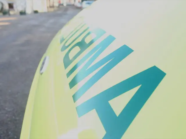 Honda postpones and reduces the scope of its hydrogen fuel cell factory project