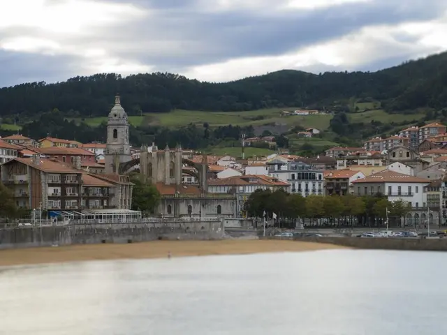 Elements Shaping Economy's Interest Rate