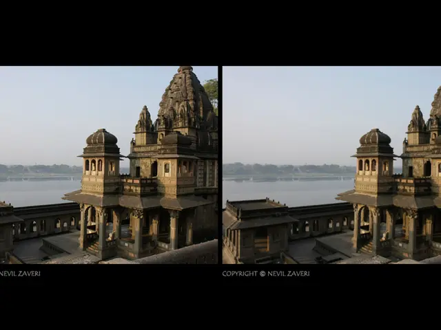 Proposal for a 'Buddhist Bank' to combat financial deceit