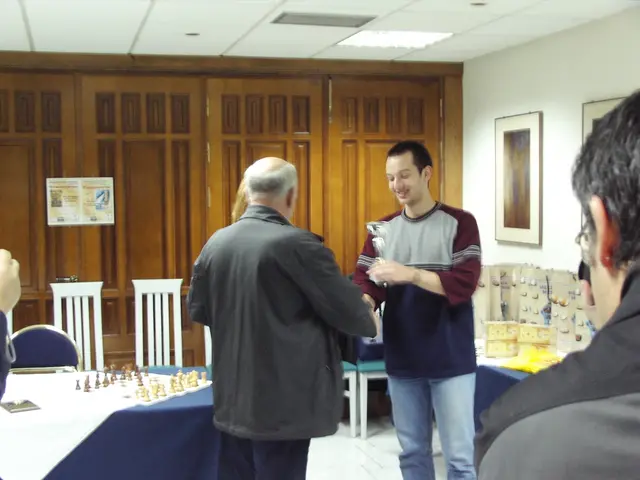 Bulgaria secures admission to the Eurozone, as agreed upon by the EU's finance ministers.