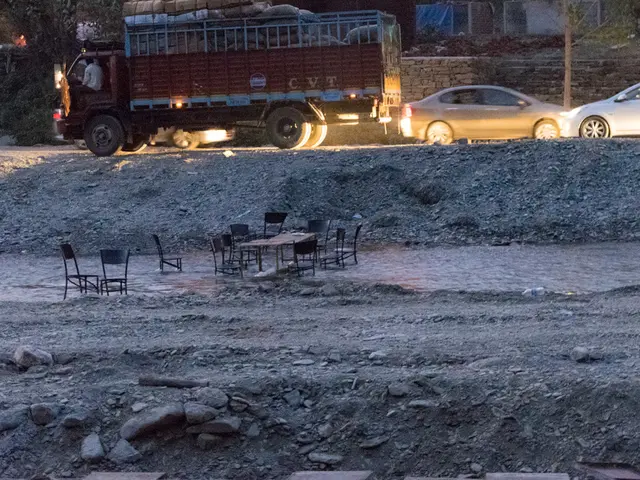 Sharjah broadens 35% discount on traffic fines to encompass impound charges as well.