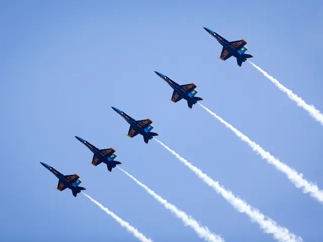 Air Pollutant Emissions Evolution in EU-27 Countries (2010-2023)