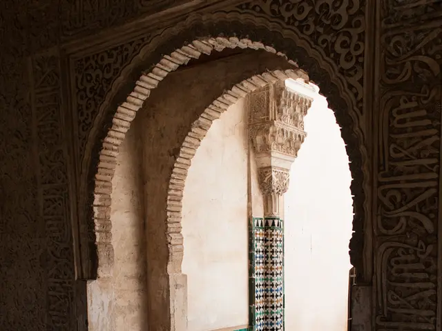 Post office in Beverungen set for imminent opening