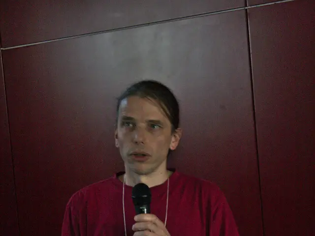 Bank Account of Disabled Customer Drained for $6,805; Wells Fargo Stands Firm on Refusal to Restore...