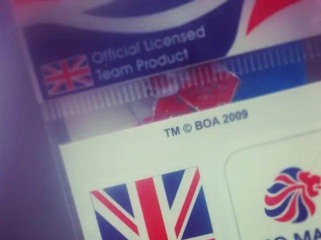 streamlined EU Trade Mark law enforcement, ensuring tighter control and more efficient protection...