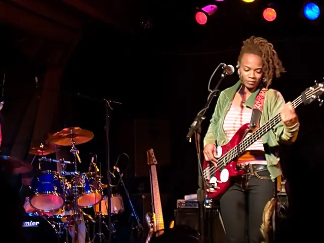 Jonas Brother member Kevin Jonas discloses near financial ruin following band's separation.