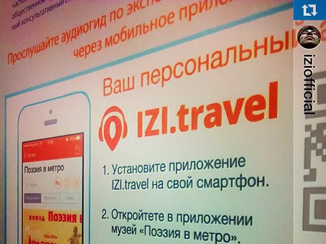 Unraveling Advertising Deception and Establishing Barriers Against Fraudulent Activities