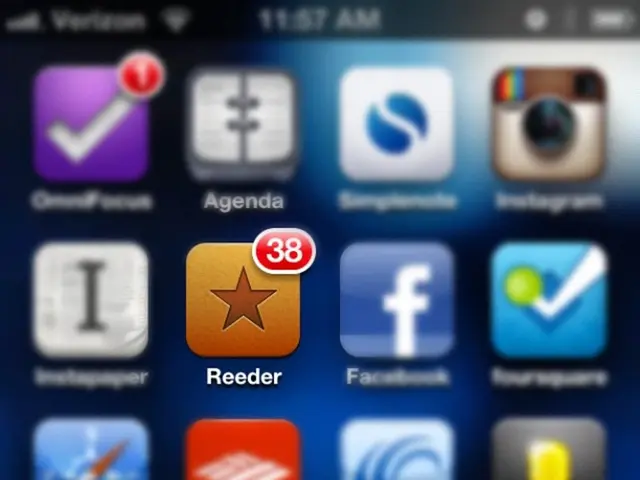 Choosing Between Android and iOS App Development: A Dilemma Solved?
