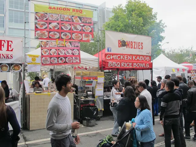 Warning Issued by Kevin O'Leary Regarding NYC Mayoral Candidate's Economic Strategy: Funds Exit...