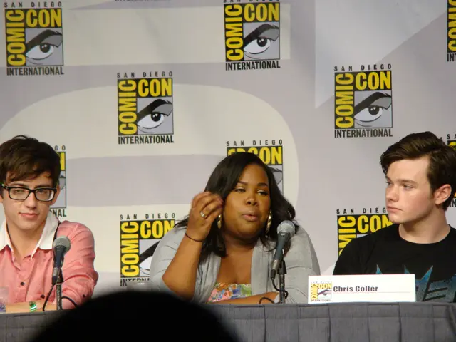 In 2025, a breakdown of the financial standing of controversial comedian Oliver Pocher is revealed...