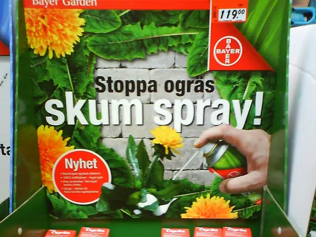 impeding ease of subscription cancellation via a 'click-to-cancel' mandate has been thwarted