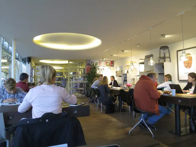 EnBW extends weekly work schedule from 36 to 38 hours