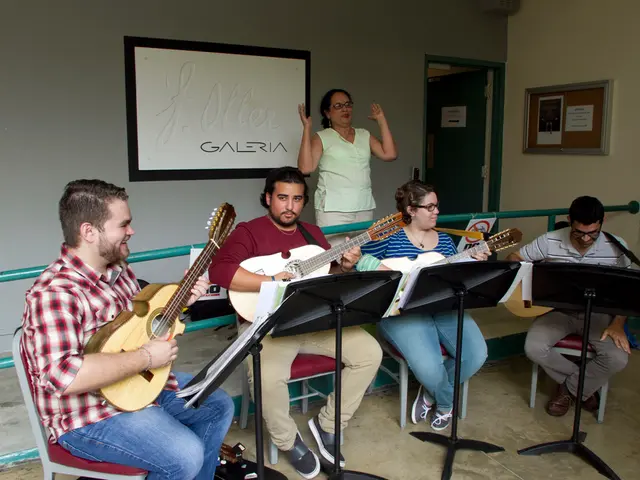 Servicing company halts tracking of student loan payments, potentially causing inconvenience among...