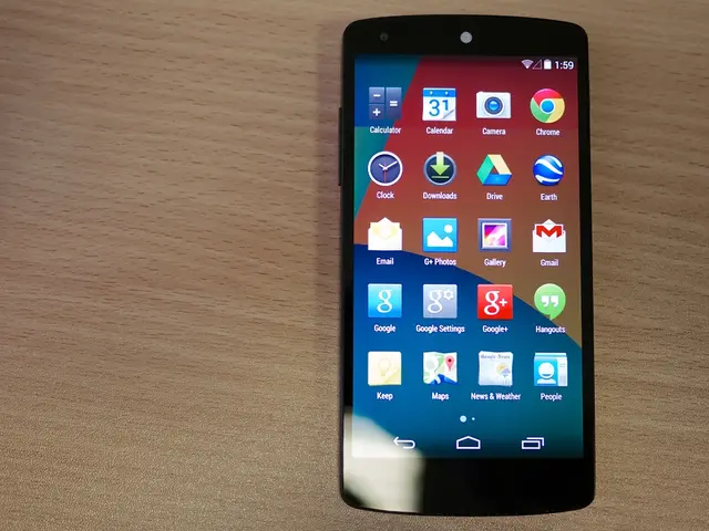 Building an App for Your Website: Weighing the Advantages and Disadvantages