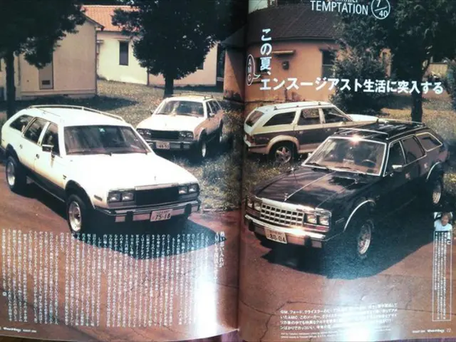 Financial profile of Robert Geissen: detailed analysis of earnings and assets