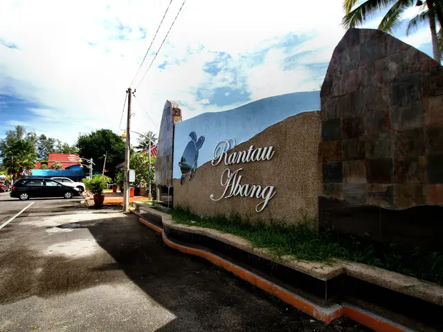 Crude oil prices decrease in response to pessimistic oil tariff expectations from Trump