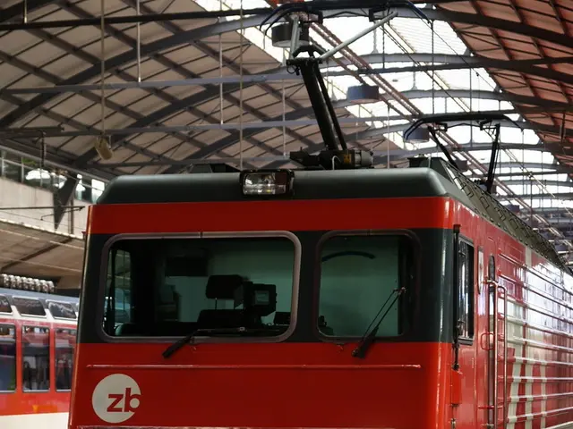 Dragon Train update announced by Light & Wonder in recent announcement