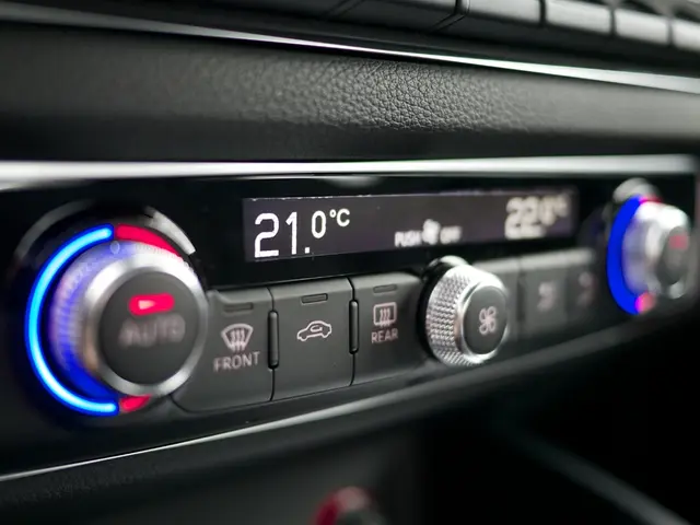 UK's DESNZ Outlines Changes to Contracts for Difference (CfD) Procedure for Upcoming Allocation...