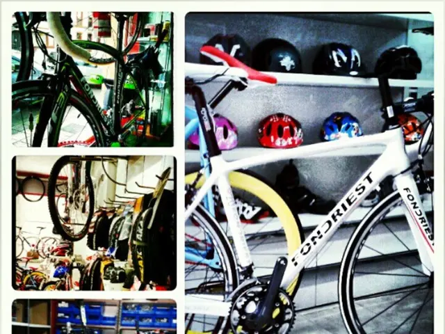 EU readies retaliatory tariffs on American goods, set at approximately €72 billion value.