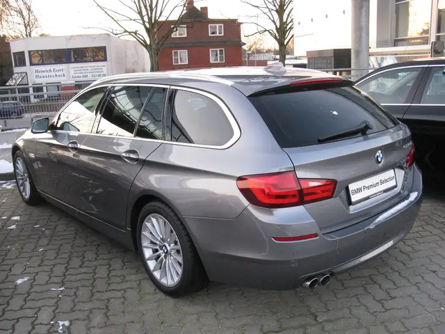 Proposal requested for worker radiation protection directive by the Commission, addressing risks...