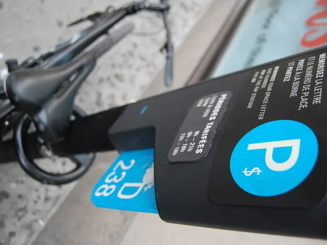 Road closures and restrictions in the northern sector